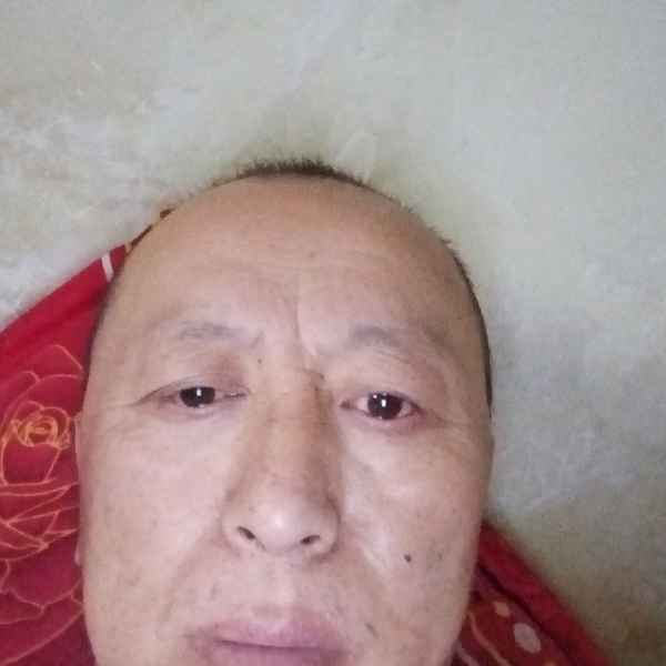 吉林48岁单身帅哥真诚找对象-辽阳相亲网