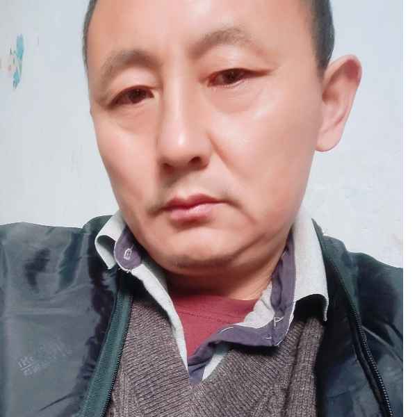 江苏52岁单身帅哥真诚找对象-辽阳相亲网