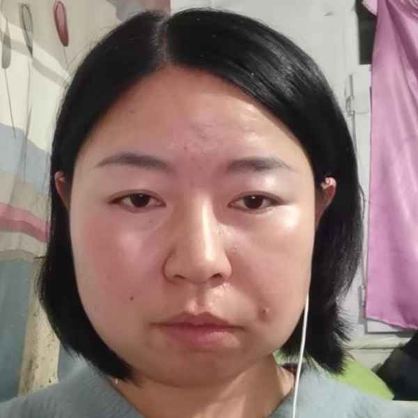 黑龙江39岁单身美女真诚找对象-辽阳相亲网