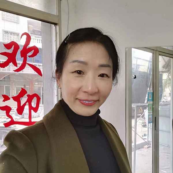 河北54岁单身美女真诚找对象-辽阳相亲网