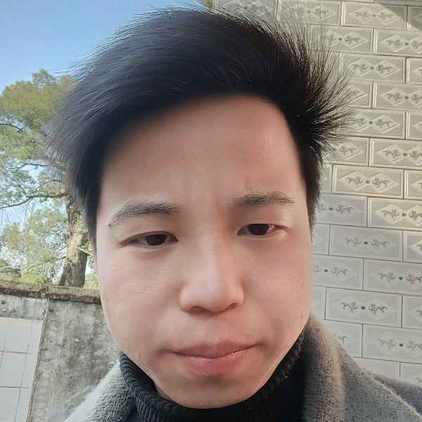 江西31岁单身帅哥真诚找对象-辽阳相亲网