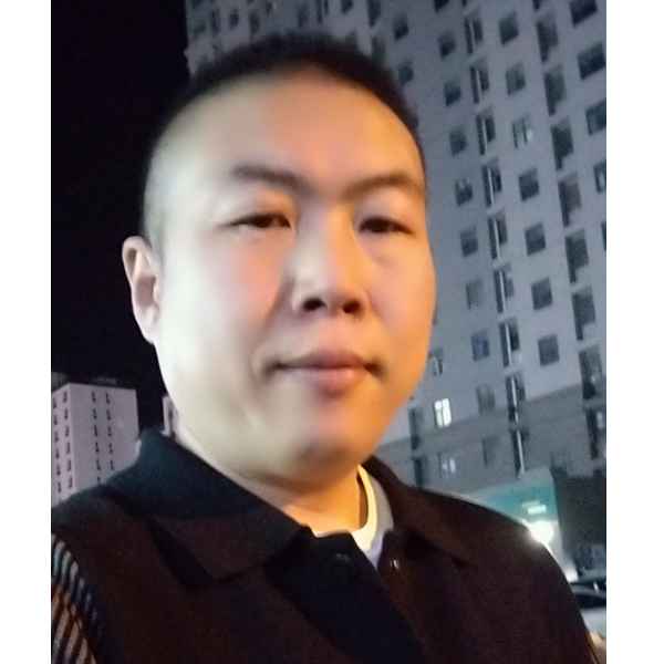 吉林42岁单身帅哥真诚找对象-辽阳相亲网