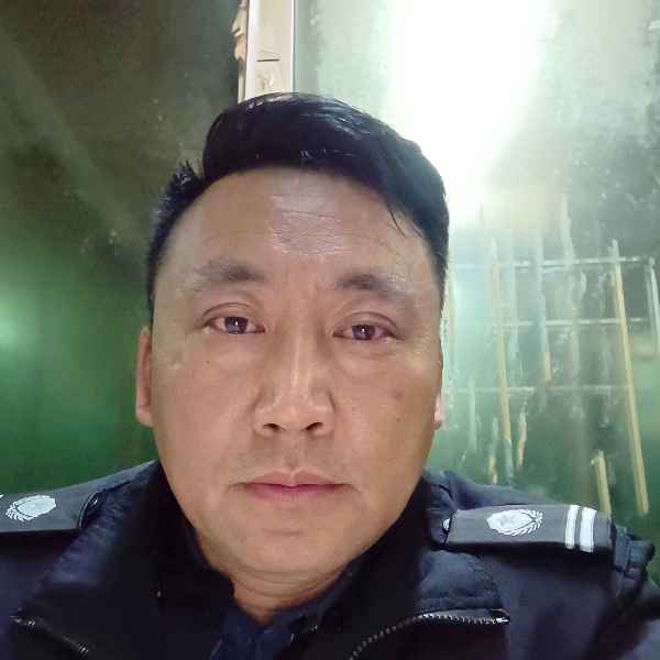 河南45岁单身帅哥真诚找对象-辽阳相亲网