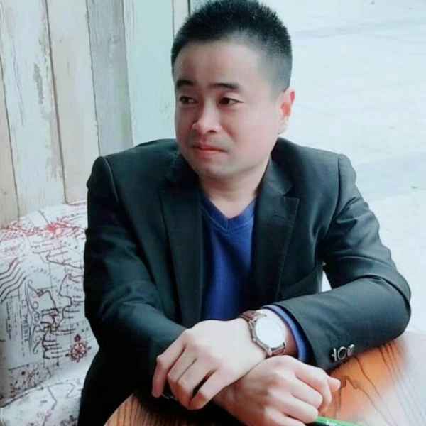 广东35岁单身帅哥真诚找对象-辽阳相亲网