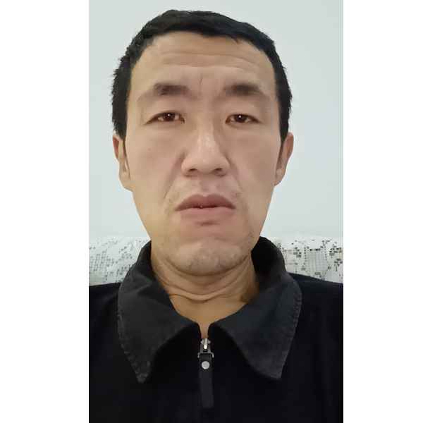 黑龙江52岁单身帅哥真诚找对象-辽阳相亲网