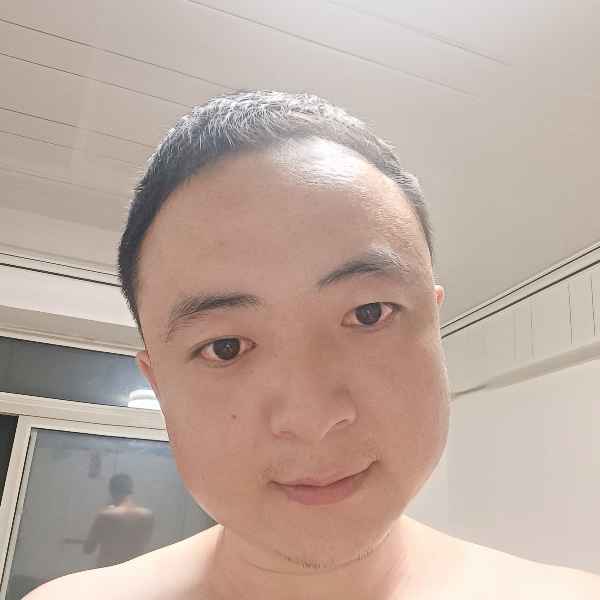 辽宁34岁单身帅哥真诚找对象-辽阳征婚网