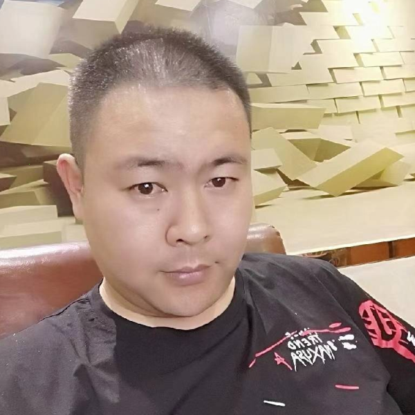 辽宁39岁单身帅哥真诚找对象-辽阳征婚网