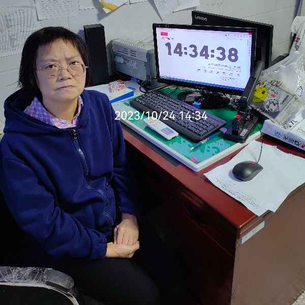 四川52岁单身美女真诚找对象-辽阳相亲网