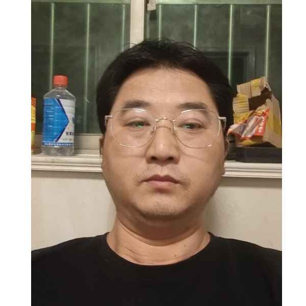 江苏45岁单身帅哥真诚找对象-辽阳相亲网