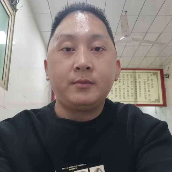 陕西35岁单身帅哥真诚找对象-辽阳相亲网