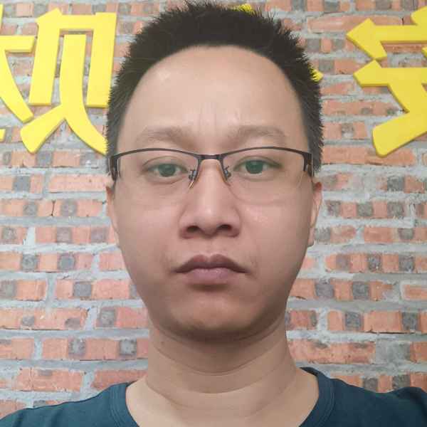 广东38岁单身帅哥真诚找对象-辽阳相亲网