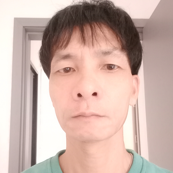 广东51岁单身帅哥真诚找对象-辽阳相亲网