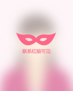 陕西残疾人女孩真诚相亲找对象，辽阳吉缘网