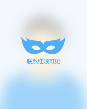 湖北残疾人帅哥真诚相亲找对象，辽阳吉缘网