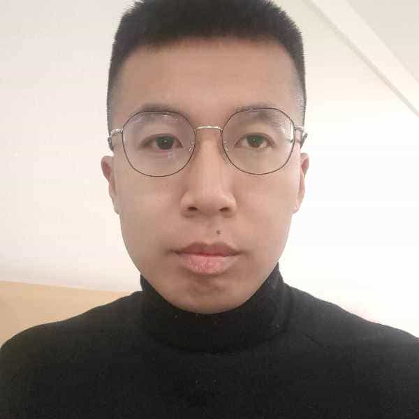 30岁岁甘肃单身帅哥 - 辽阳吉缘网