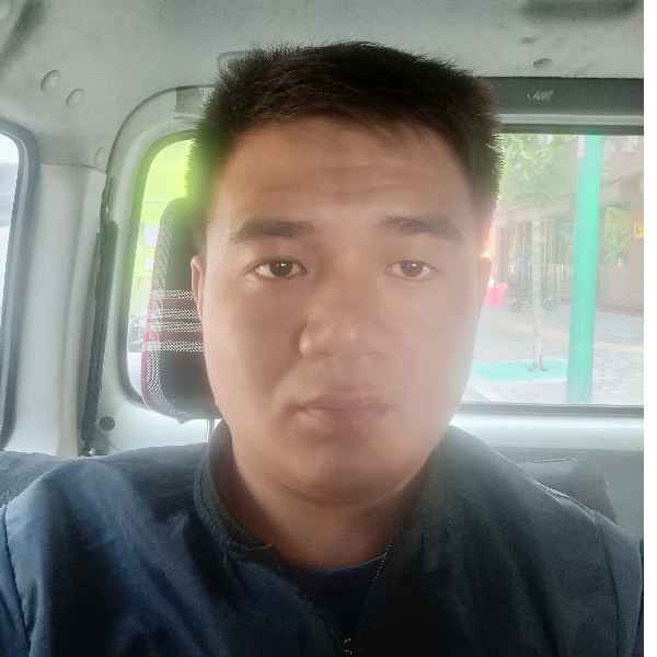35岁岁山西单身帅哥 - 辽阳吉缘网
