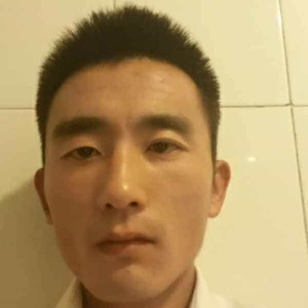 38岁岁山东单身帅哥 - 辽阳吉缘网