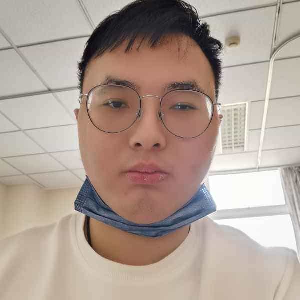29岁岁江苏单身帅哥 - 辽阳吉缘网