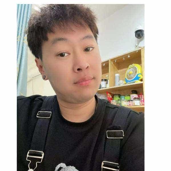 32岁岁河北单身帅哥 - 辽阳吉缘网