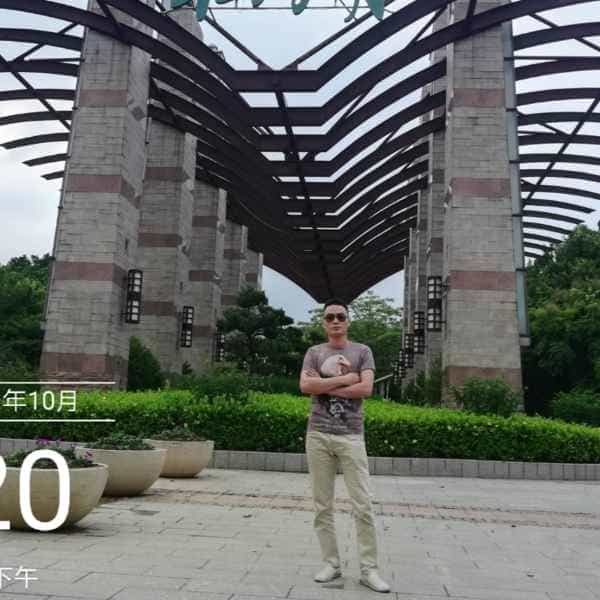 40岁岁四川单身帅哥 - 辽阳吉缘网