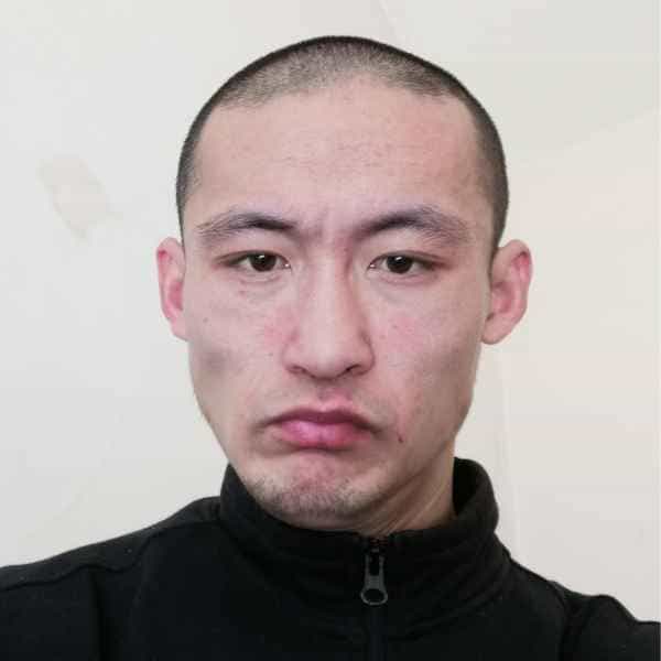 36岁岁河北单身帅哥 - 辽阳吉缘网