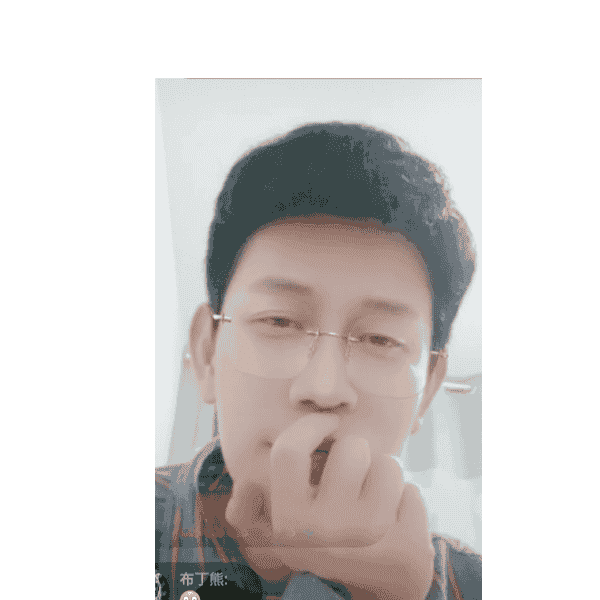 47岁岁山东单身帅哥 - 辽阳吉缘网