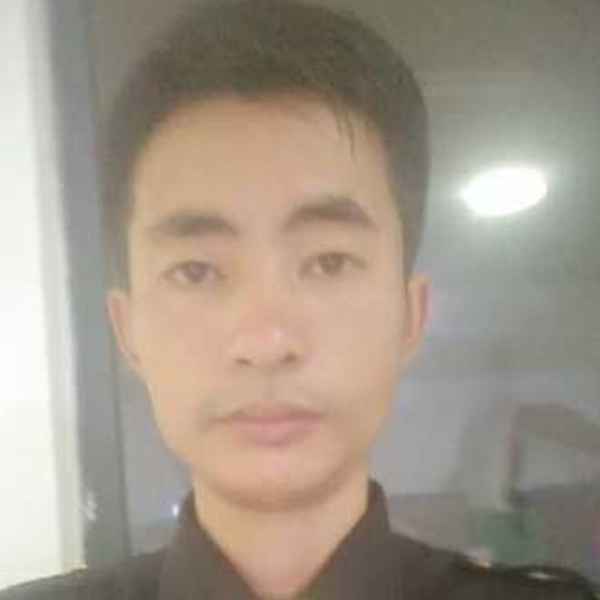 42岁岁湖南单身帅哥 - 辽阳吉缘网