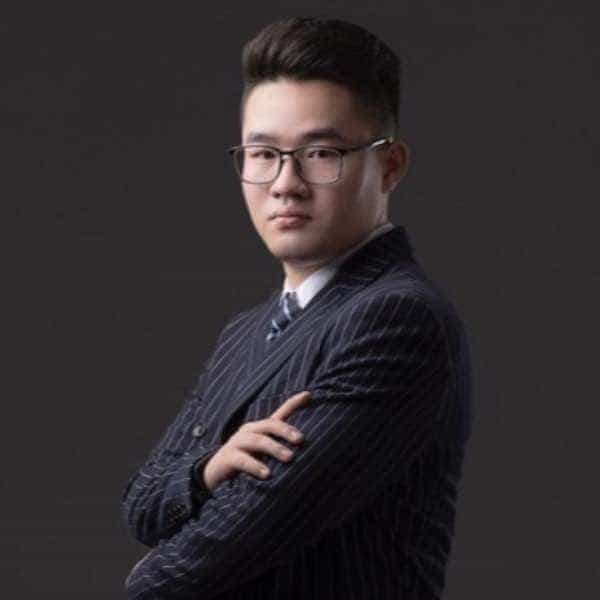31岁岁江苏单身帅哥 - 辽阳吉缘网