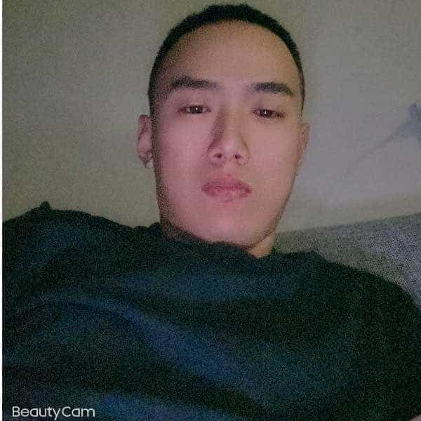 30岁岁河北单身帅哥 - 辽阳吉缘网