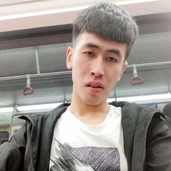 29岁岁吉林单身帅哥 - 辽阳吉缘网