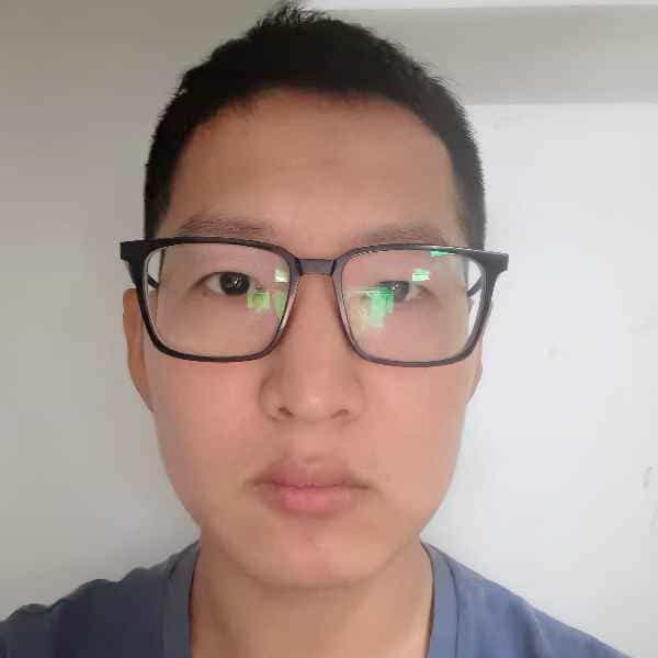 31岁岁河北单身帅哥 - 辽阳吉缘网