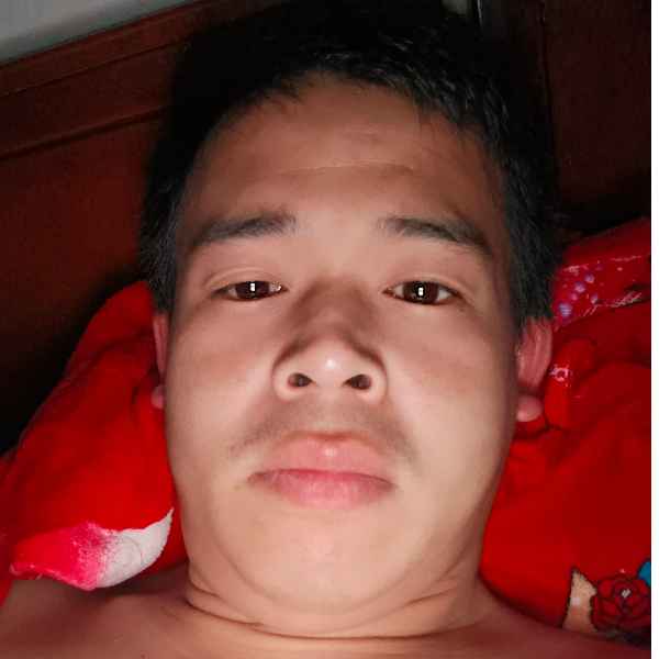 35岁岁河北单身帅哥 - 辽阳吉缘网