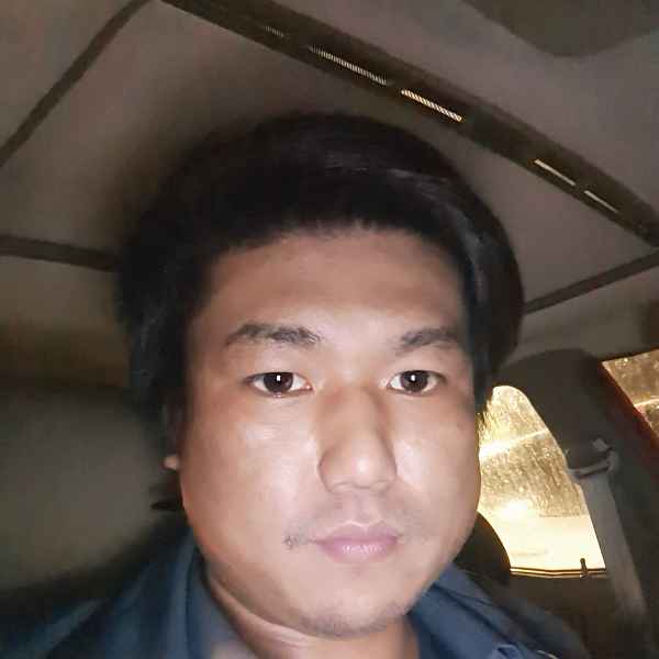31岁岁河南单身帅哥 - 辽阳吉缘网