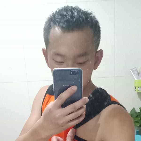 29岁岁河北单身帅哥 - 辽阳吉缘网