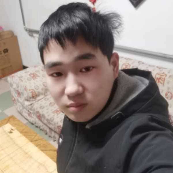 28岁岁河南单身帅哥 - 辽阳吉缘网