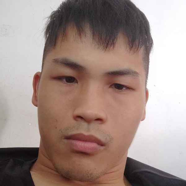 31岁岁广东单身帅哥 - 辽阳吉缘网