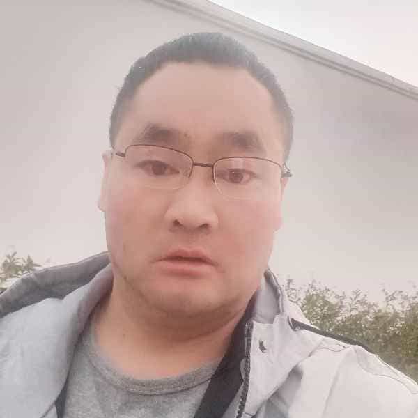 35岁岁甘肃单身帅哥 - 辽阳吉缘网