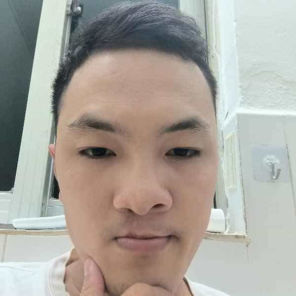 29岁岁广东单身帅哥 - 辽阳吉缘网