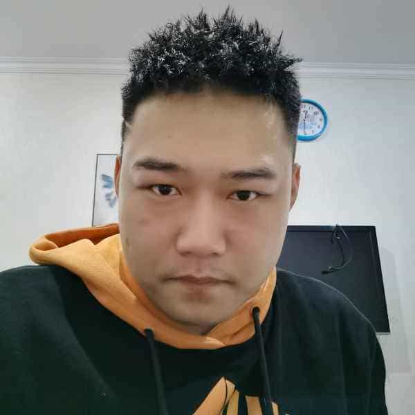 32岁岁辽宁单身帅哥 - 辽阳吉缘网
