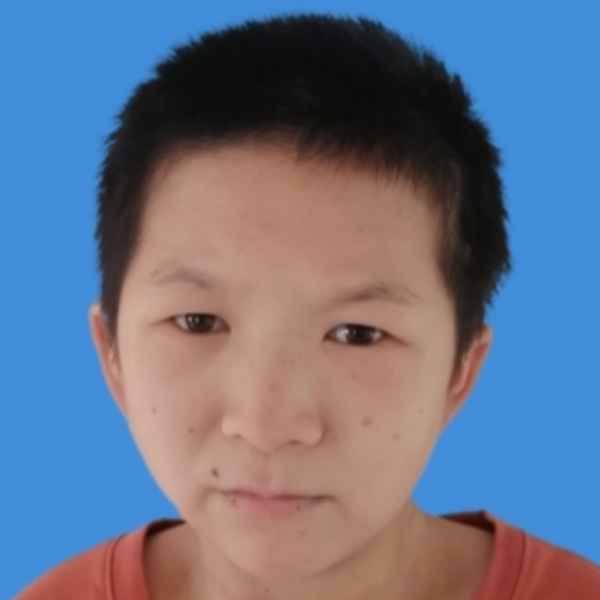 34岁岁福建单身帅哥 - 辽阳吉缘网