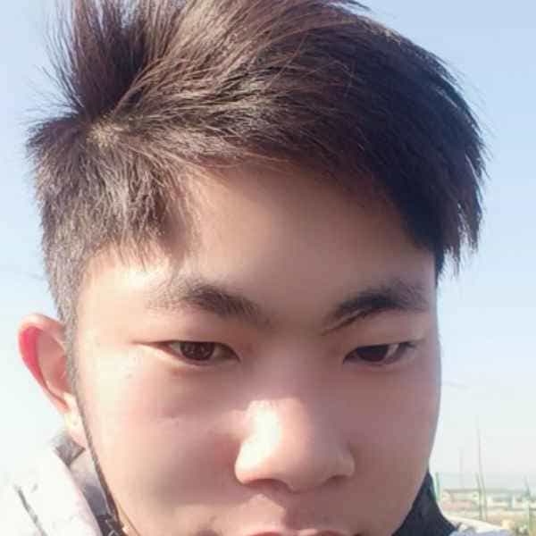 27岁岁江苏单身帅哥 - 辽阳吉缘网