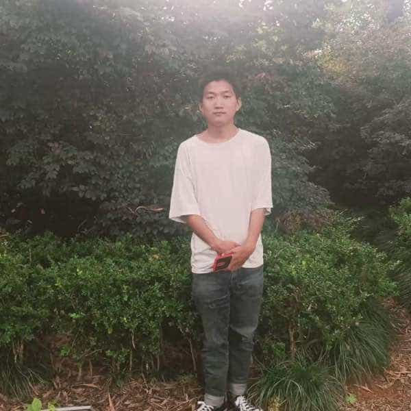 35岁岁云南单身帅哥 - 辽阳吉缘网