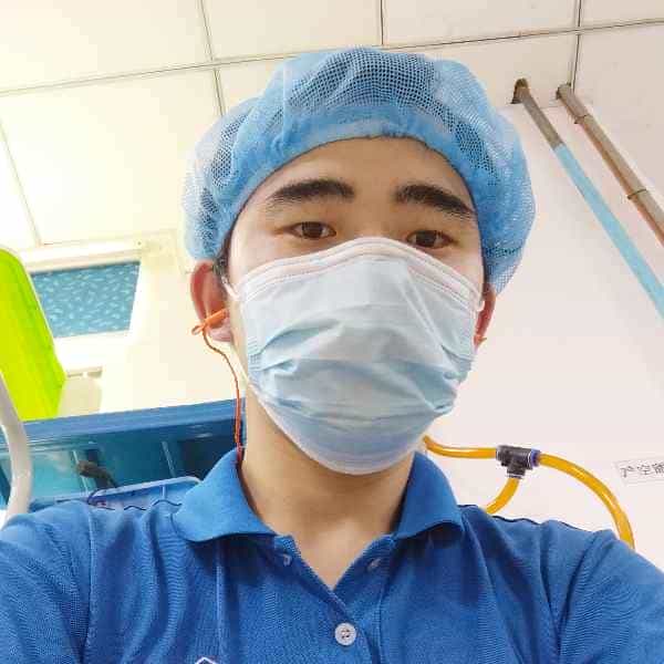 32岁岁四川单身帅哥 - 辽阳吉缘网
