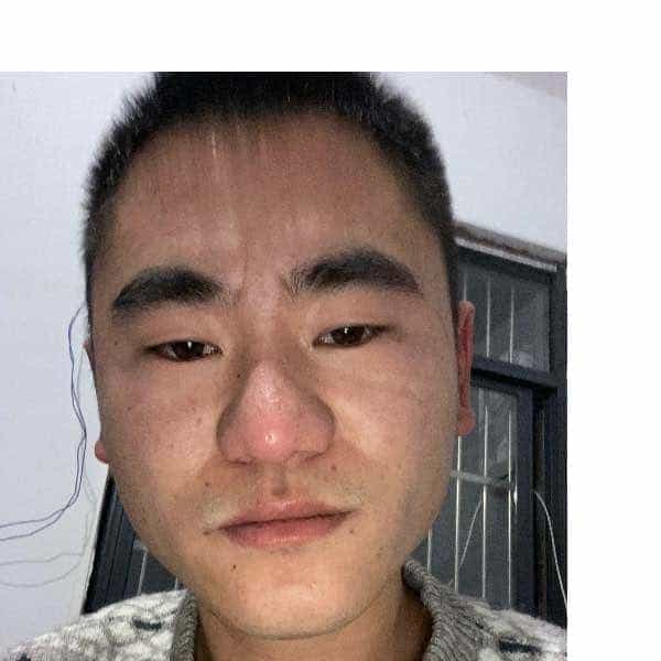 29岁岁安徽单身帅哥 - 辽阳吉缘网