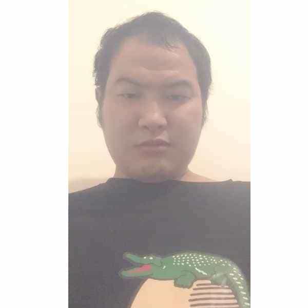 29岁岁四川单身帅哥 - 辽阳吉缘网