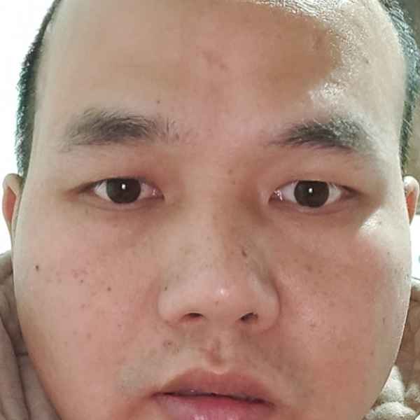 34岁岁湖南单身帅哥 - 辽阳吉缘网