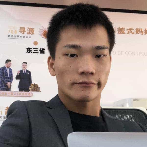 28岁岁湖南单身帅哥 - 辽阳吉缘网