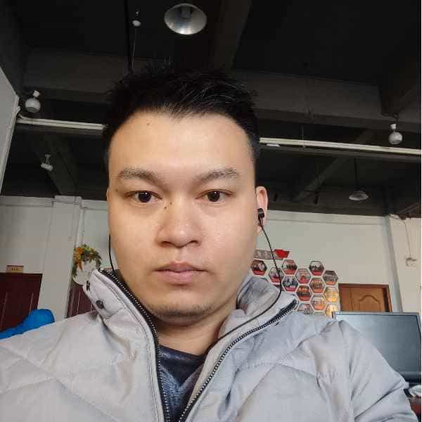 35岁岁福建单身帅哥 - 辽阳吉缘网