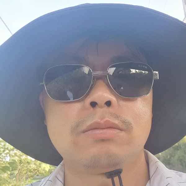 39岁岁安徽单身帅哥 - 辽阳吉缘网