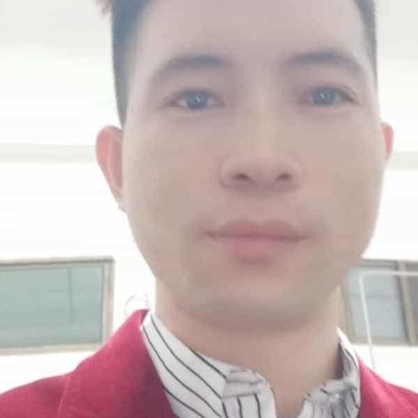 38岁岁广西单身帅哥 - 辽阳吉缘网